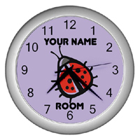 Purple Ladybug Clock JG 200.jpg